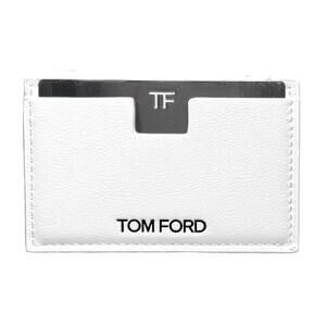 Tom Ford Cardholder/Mirror Case